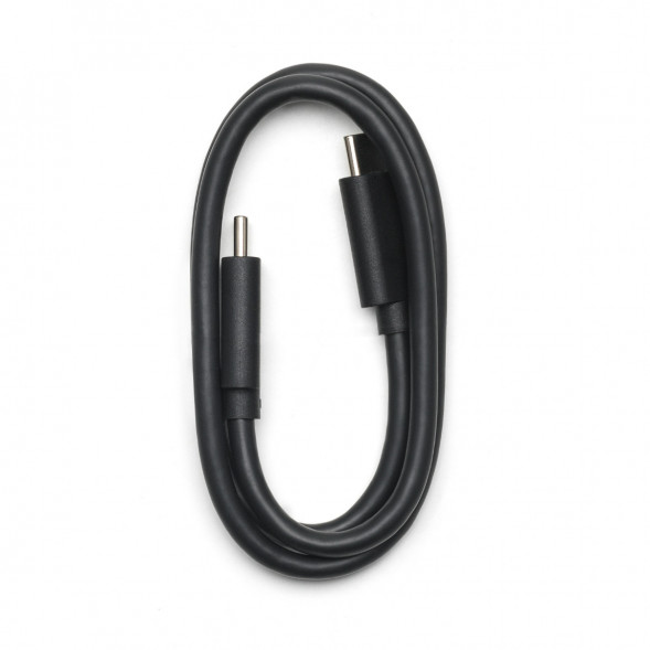 Экшн-камера DJI Osmo 360 Standard Combo в Перми