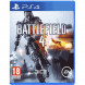 Игра Battlefield 4 [PS4, русская версия] в Перми