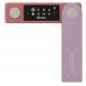 Аппаратный криптокошелек Ledger Nano X, Pastel Pink в Перми