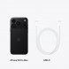 Смартфон Apple iPhone 18 Pro Max 256GB (eSIM), Black в Перми