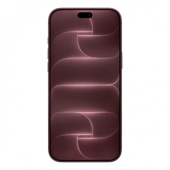 Смартфон Apple iPhone 18 Pro 1TB (eSIM), Burgundy в Перми