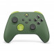 Геймпад Microsoft Xbox Series - Remix Special Edition в Перми