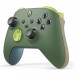 Геймпад Microsoft Xbox Series - Remix Special Edition в Перми