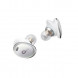 Беспроводные наушники Anker Soundcore Liberty 3 Pro, белый в Перми