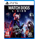 Игра Watch Dogs: Legion [PS5, английская версия] в Перми