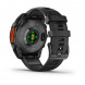 Умные часы Garmin Fenix 8, 47mm, Slate Gray 010-02904-00 в Перми