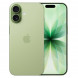 Смартфон Apple iPhone 17 512GB eSim, Sage в Перми