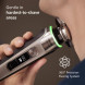 Электробритва Philips Shaver i9000 Prestige XP9203/30 в Перми