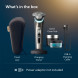 Электробритва Philips Shaver i9000 Prestige XP9203/30 в Перми