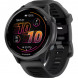 Умные часы Garmin Forerunner 570 47 мм Slate Grey Aluminium/Translucent Black 010-02971-00 в Перми