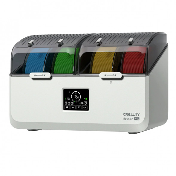 Сушильная камера для филамента Creality Space Pi X4L в Перми