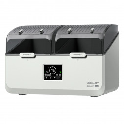 Сушильная камера для филамента Creality Space Pi X4L