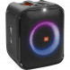 JBL PartyBox Encore Essential, Black в Перми