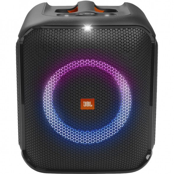 JBL PartyBox Encore Essential, Black в Перми