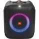 JBL PartyBox Encore Essential, Black в Перми