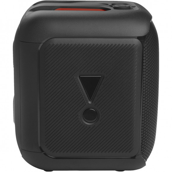 JBL PartyBox Encore Essential, Black в Перми