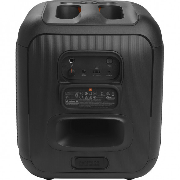 JBL PartyBox Encore Essential, Black в Перми