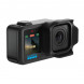 Экшн-камера GoPro MISSION 1 в Перми