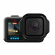 Экшн-камера GoPro MISSION 1 в Перми