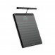 Умные весы Withings Body Scan, Black в Перми