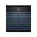 Умные весы Withings Body Scan, Black в Перми