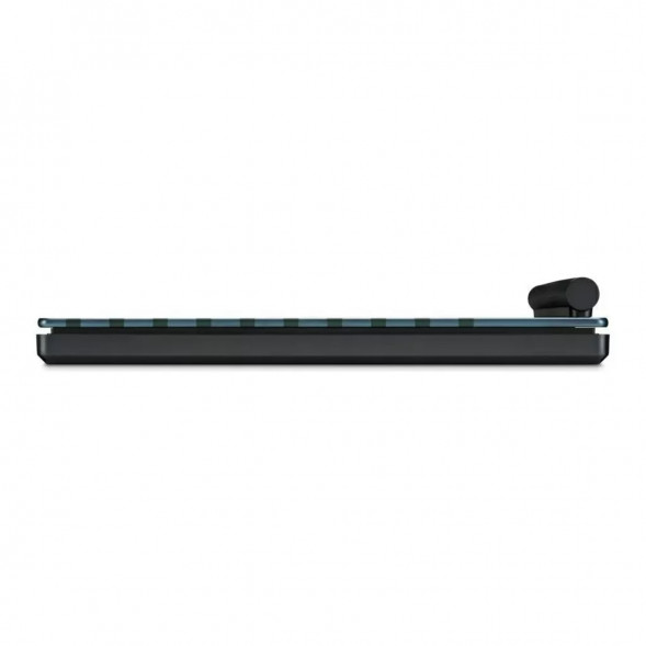 Умные весы Withings Body Scan, Black в Перми
