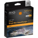 Леска RIO InTouch Skagit Max GameChanger #7/8 525gr, Dk Aqua/Lt Aqua/Orange в Перми