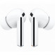 Наушники Samsung Galaxy Buds3 Pro, белый в Перми