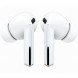 Наушники Samsung Galaxy Buds3 Pro, белый в Перми