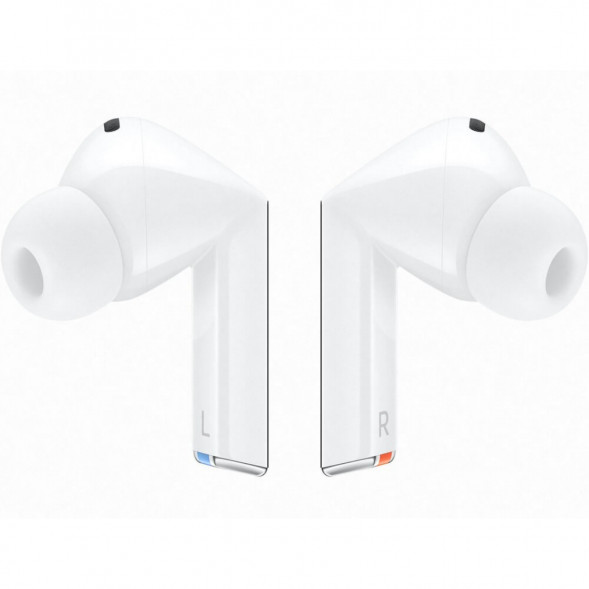 Наушники Samsung Galaxy Buds3 Pro, белый в Перми