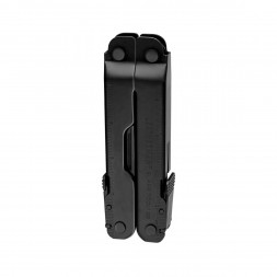 Мультитул Leatherman Super Tool 300 19 функций, Black