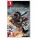 Игра Darksiders. Warmastered Edition [Nintendo Switch, русские субтитры] в Перми