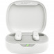 Беспроводные наушники JBL Wave Flex, White в Перми