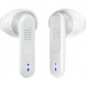 Беспроводные наушники JBL Wave Flex, White в Перми