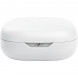 Беспроводные наушники JBL Wave Flex, White в Перми