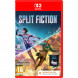 Игра Split Fiction (код загрузки) [Nintendo Switch 2, английская версия] в Перми