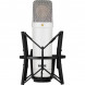 Микрофон студийный RODE NT1 Signature, White в Перми