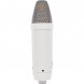 Микрофон студийный RODE NT1 Signature, White в Перми
