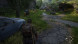 Игра Одни из Нас: Часть I (The Last of Us: Part I) [PS5, русская версия] в Перми