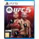Игра EA SPORTS UFC 5 [PS5, английская версия] в Перми