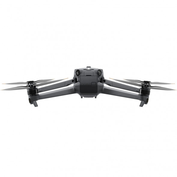 Квадрокоптер DJI Mavic 3T (Thermal / с тепловизором) CN в Перми