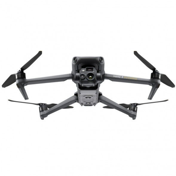 Квадрокоптер DJI Mavic 3T (Thermal / с тепловизором) CN в Перми
