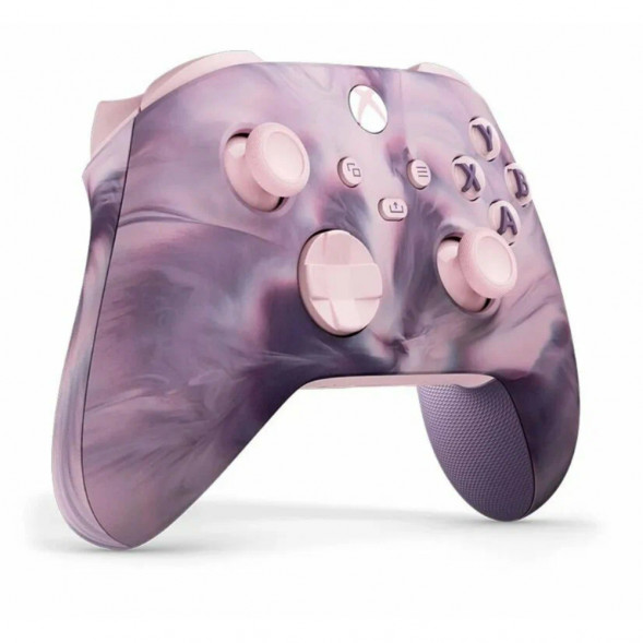 Геймпад Xbox Series Dream Vapor Special Edition в Перми
