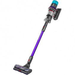 Пылесос Dyson Gen5 Detect Absolute SV23 EU, Purple