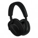 Беспроводные наушники Bowers &amp;amp; Wilkins PX 7 S2e, Anthracite Black в Перми