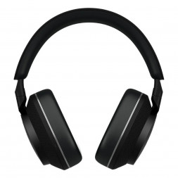 Беспроводные наушники Bowers & Wilkins PX 7 S2e, Anthracite Black