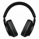 Беспроводные наушники Bowers &amp;amp; Wilkins PX 7 S2e, Anthracite Black в Перми