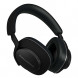Беспроводные наушники Bowers &amp;amp; Wilkins PX 7 S2e, Anthracite Black в Перми