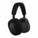 Беспроводные наушники Bowers &amp;amp; Wilkins PX 7 S2e, Anthracite Black в Перми
