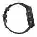 Умные часы Garmin Fenix 8, 51mm, Slate Gray 010-02905-00 в Перми